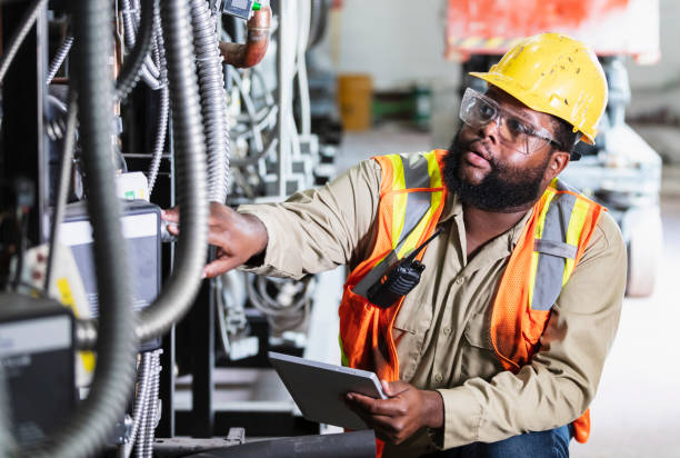 Best Local Electrician Companies  in Babbitt, MN